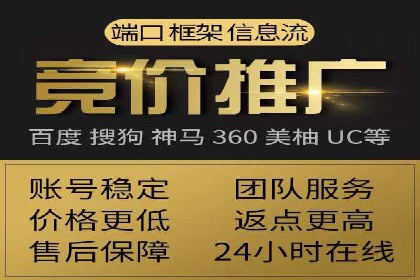 开户返点活动参与技巧：案例分析